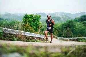 BIB: 
                            <button type="button" onclick="openModal(26301084)" class="btn btn-primary btn-sm float-right btn-popup" data-toggle="modal" data-target=".modal-high-quality">
                        <i class="fas fa-shopping-cart"></i> Add to Cart
                    </button>
                                            <button type="button" onclick="isThisMe(26301084, true)" class="btn btn-success btn-sm float-right btn-popup btn-isme hidden" data-toggle="tooltip" data-placement="bottom" title="นี่คือรูปของคุณใช่ไหม คลิกที่นี่เพื่อเอาเข้าอัลบั้ม">
                        <i class="fas fa-plus"></i> Add to album
                    </button>
                    <button type="button" onclick="isThisMe(26301084, false)" class="btn btn-warning btn-sm float-right btn-popup btn-isnotme hidden">
                        <i class="fas fa-ban"></i> Remove from album
                    </button>